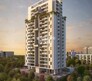 Tejraj Mayurban Flagship Image