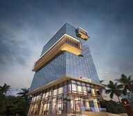 Tejraj Tej Jewel Video