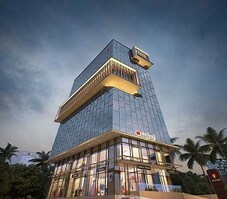 Tejraj Tej Jewel Featured Image