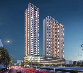 Tejraj Tejelevia, Baner, Pune