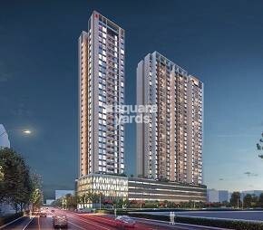 Tejraj Tejelevia, Baner, Pune