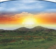 Temple Rose Golden City Phase I Featured Image