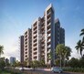 Ten United Athashri Flagship Image