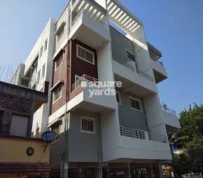 Thakre Samarth Niwas Featured Image