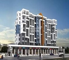 The Celcia Park, Ambegaon Budruk, Pune