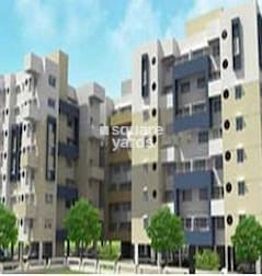 The Construction Sai Datta Niwas The Construction Sai Datta Niwas
