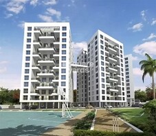 The Greater Ganga Panama Featured Image