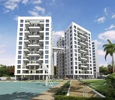 The Greater Ganga Panama Featured Image