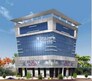 The Hub Koregaon Flagship Image