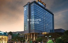 The Luxe Towers Featured Image
