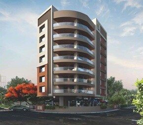 The Nest Ravikeshar Featured Image