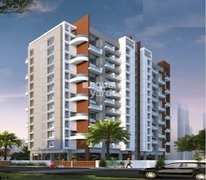 tn the nest sai shilp project flagship1