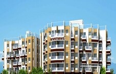 The Pristine Horizon Village Residency 2 Featured Image