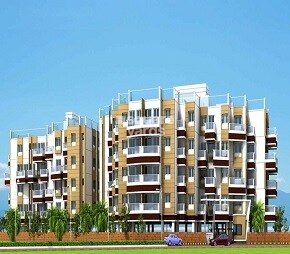 The Pristine Horizon Village Residency 2