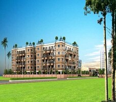 The Pristine Horizon Village Residency 3 Featured Image