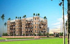 The Pristine Horizon Village Residency 3 Featured Image
