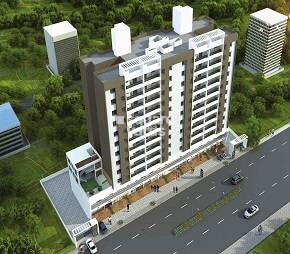 The Rao Heights