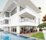 Venkateshwara The Ridges Flagship Image