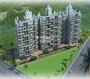 The Royal Miraj Featured Image