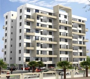 The Vaichal Kalpavruksha