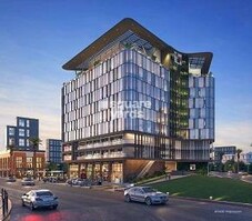 Ravima The Work Club Featured Image