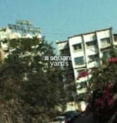 Thorat Heights Kothrud Thorat Heights Kothrud