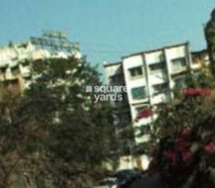 Thorat Heights Kothrud Cover Image