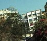 Thorat Heights Kothrud Flagship Image