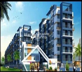 Tirupati Balaji Lifestyle