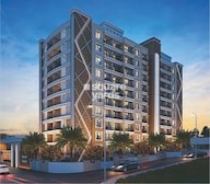 Tirupati Campus Phase 7 Video