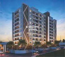 Tirupati Campus Phase 7 Featured Image