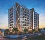 Tirupati Campus Phase 7 Flagship Image
