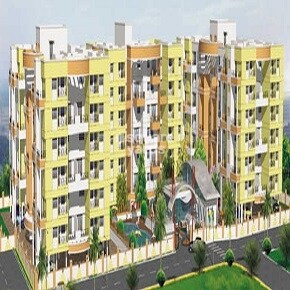 Tirupati Campus