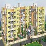Tirupati Campus Flagship Image