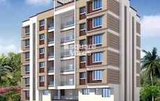 Tirupati Forest Villa Featured Image