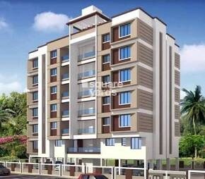 Tirupati Forest Villa, Dehu Road, Pune