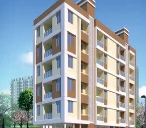 Tirupati Prakriti, Kalas, Pune