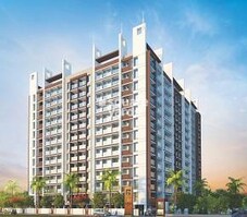 Tirupati Regalia Phase 2 Featured Image