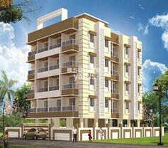 Tirupati Shridhi, Dhanori, Pune