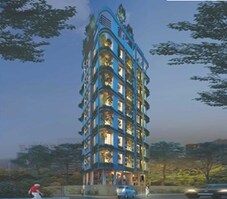 Tirupati Swapnashilp Featured Image