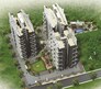 Tirupati Vasantam Flagship Image
