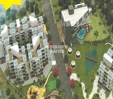 Top Five Silver Streams Featured Image