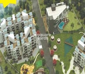 Top Five Silver Streams Featured Image