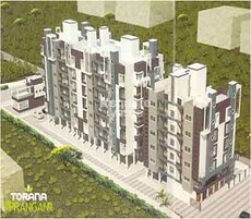 Torana Prangan Featured Image