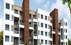 Townscape Hriday Featured Image