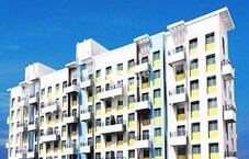 Townscape Mithila Nagari Featured Image