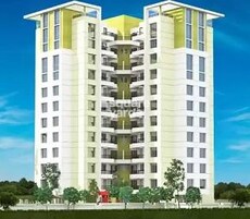 Trailokya Meghmalhar Featured Image