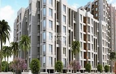 Tranquility Annexe A and B Wing Phase 1 Featured Image