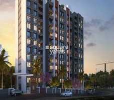 Triaa Elysia Featured Image