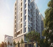 Triaa Hillome Featured Image